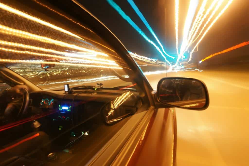 Cameyo Becomes the First Virtual Application Delivery Platform to Support Multiple Users Per Instance for GPU-Accelerated Apps