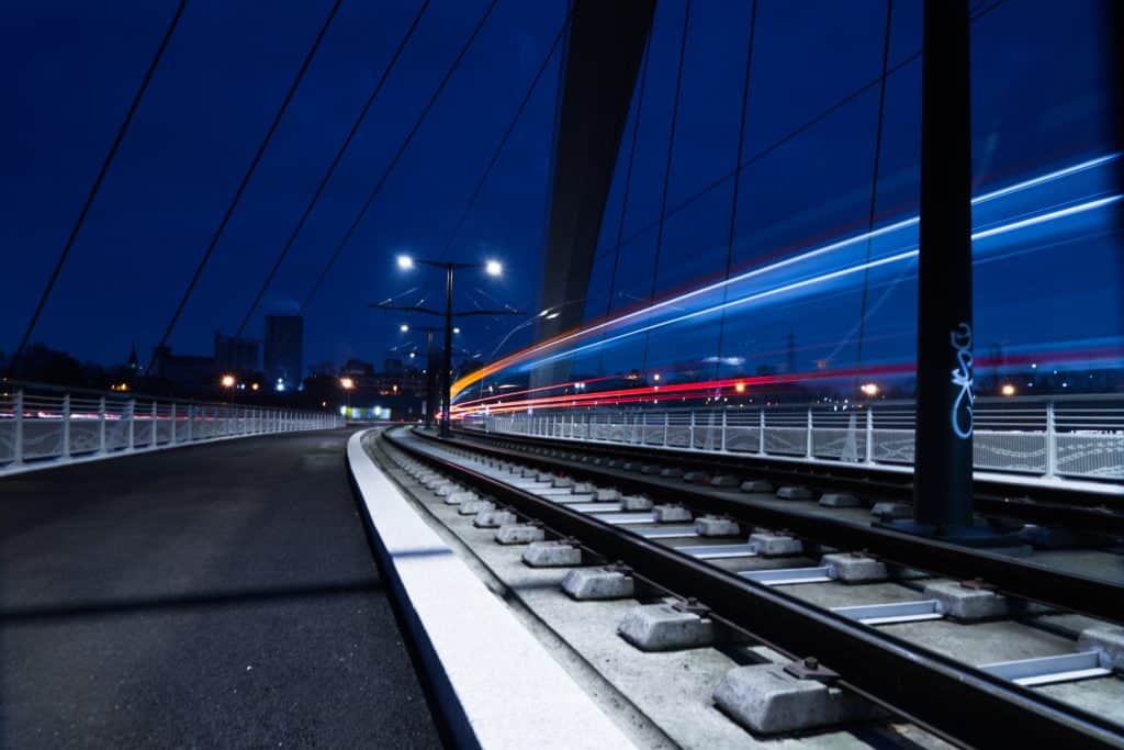 ClockOn Increases Software Trial Completion Rates by 166% with Cameyo