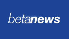 TechTarget logo