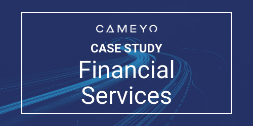Case Study - FSI