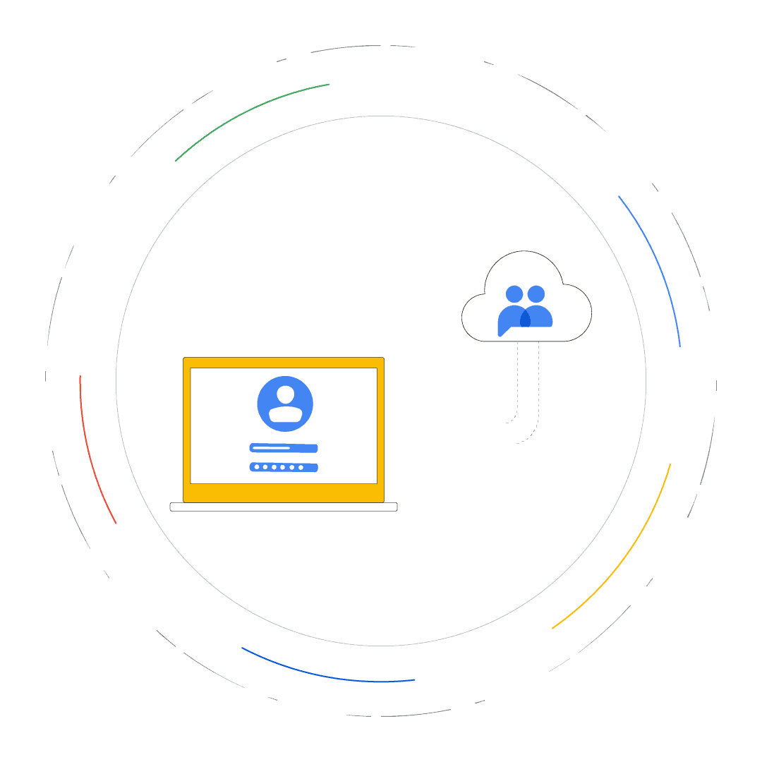 Deliver Your Software as a Service
