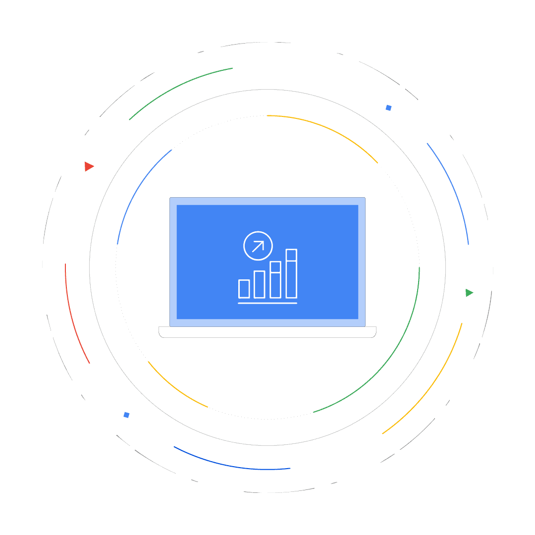 Expanded App Support