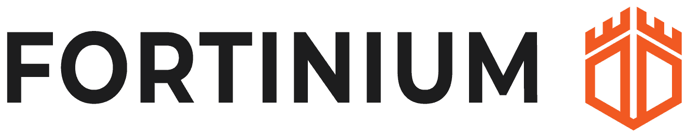 Company logo for Fortinium