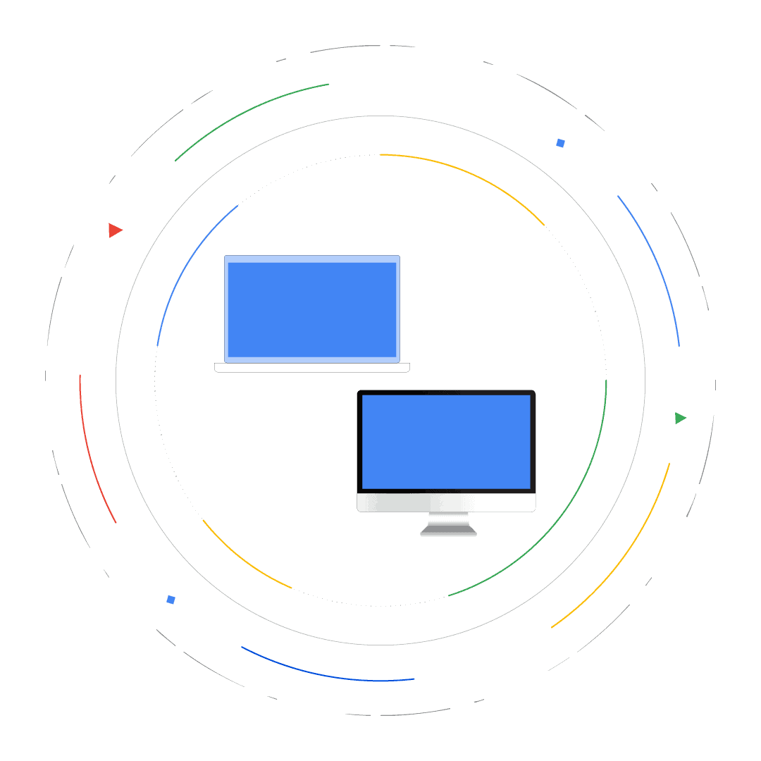 Migration of Compromised Devices to Chrome OS Flex