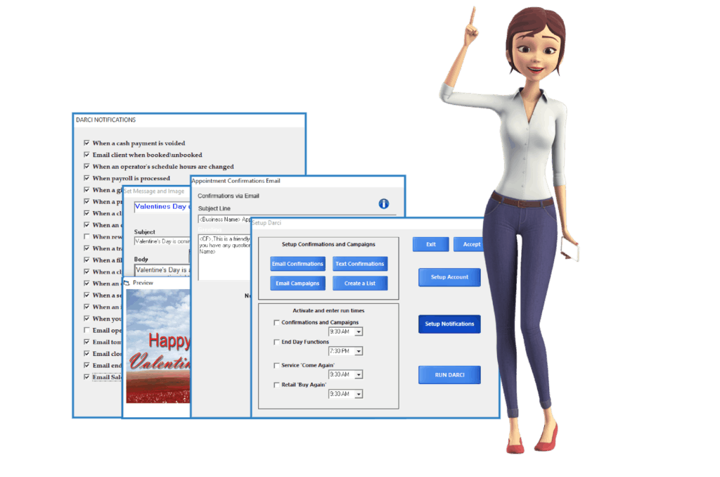 ProSolutions Selects Cameyo to Provide Customers with Cloud Access While Saving $3M in Redevelopment Fees
