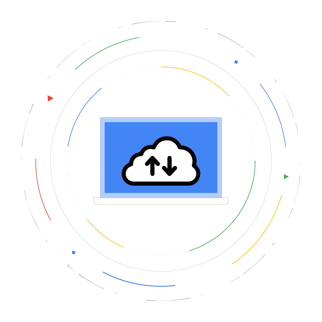Run Software Trials from the Cloud