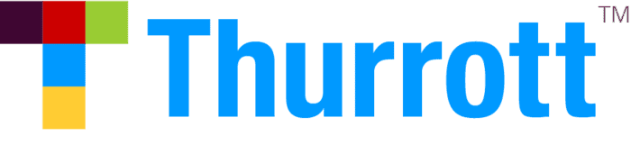 Logo for ComputerWeekly magazine