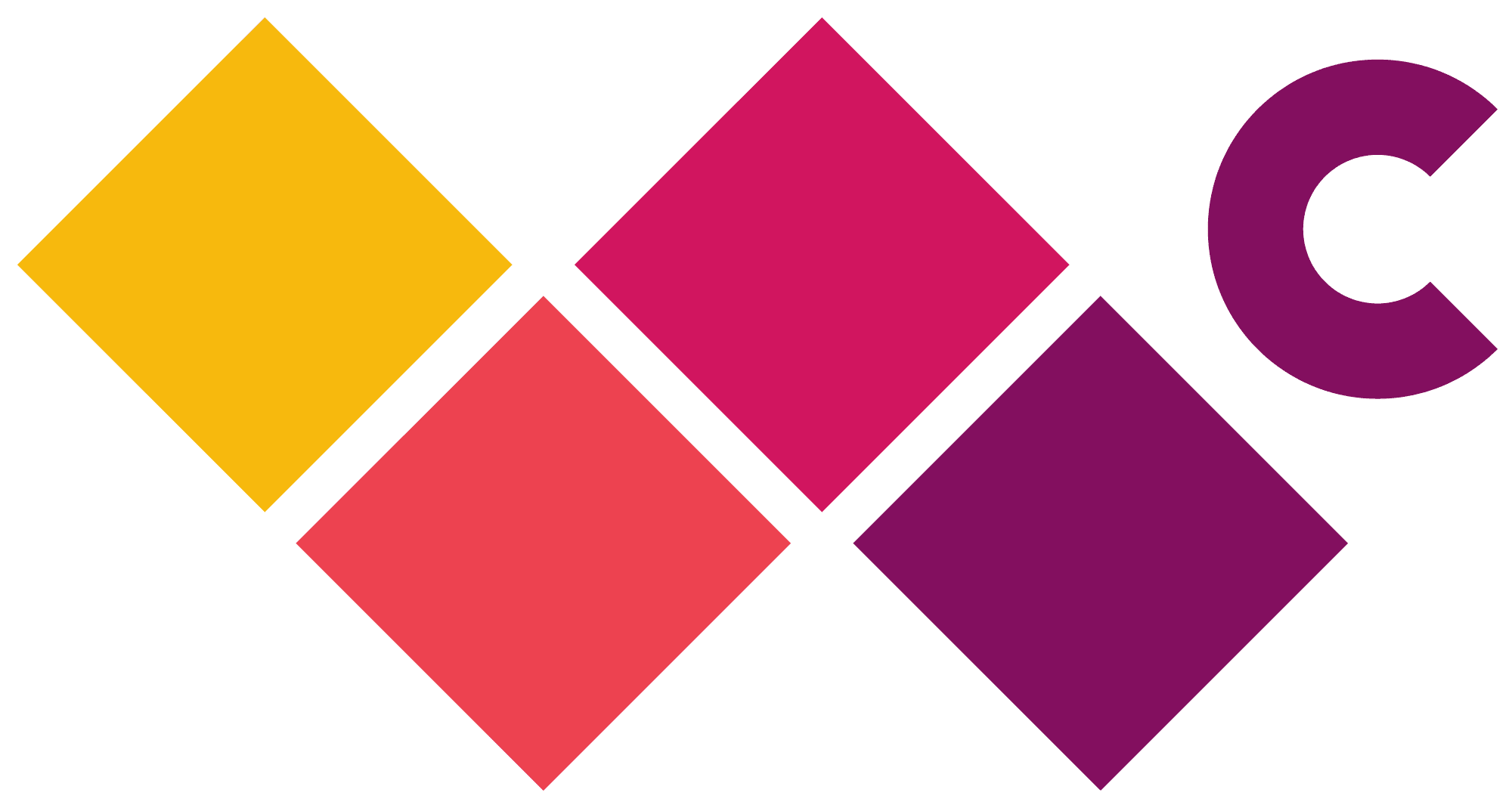 Logo for the blog Windows Central