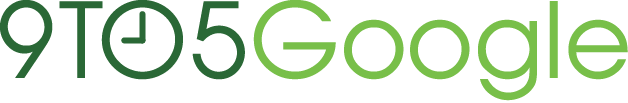 Logo for the blog Chrome Unboxed
